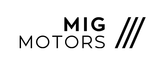 MigMotors MigMotors